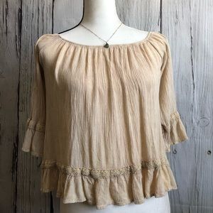 🌟Altar’d State top